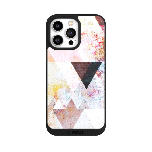 Apple iPhone 14 Pro Max NIVOpure Graphic 3