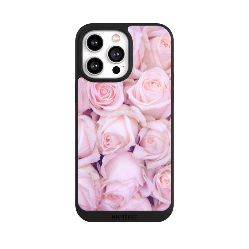 iPhone 14 Pro Max NIVOpure Rosie
