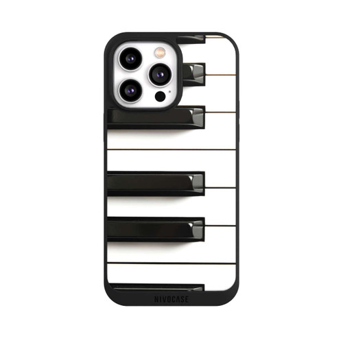 Apple iPhone 14 Pro Max NIVOpure Sonate