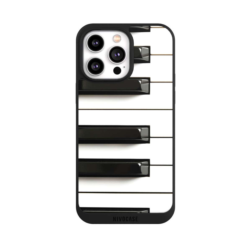 iPhone 14 Pro Max NIVOpure Sonate