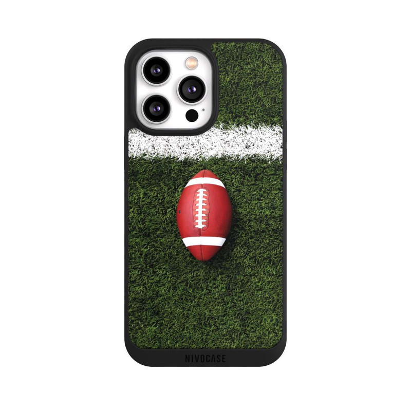 iPhone 14 Pro Max NIVOpure Field Goal
