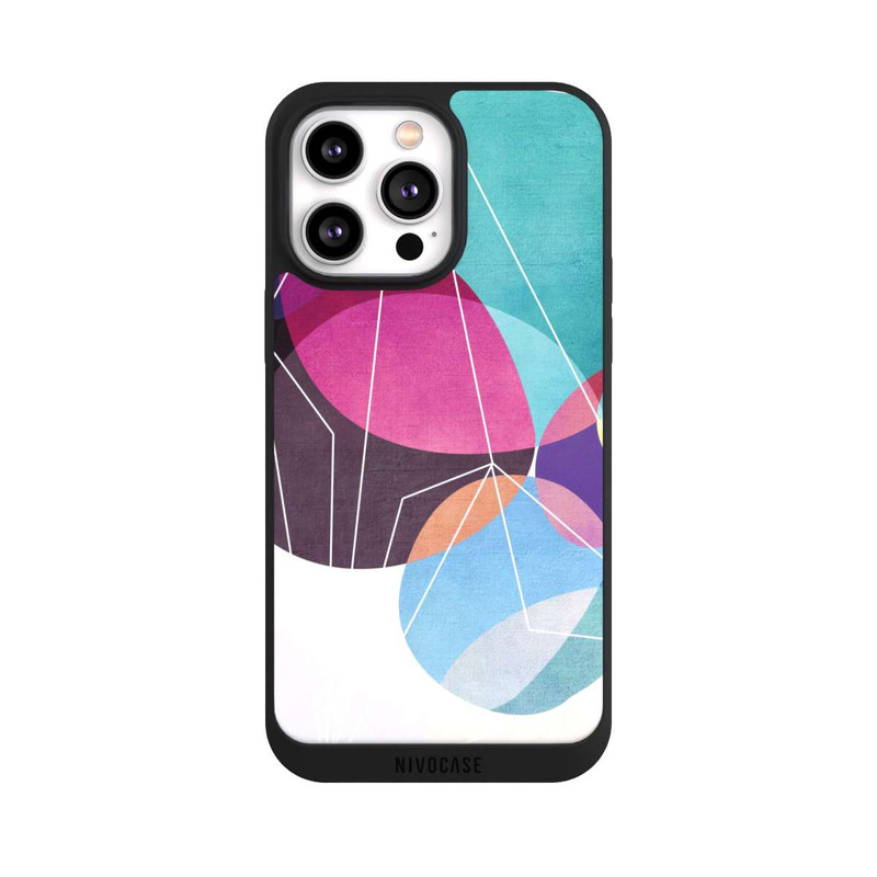 iPhone 14 Pro Max NIVOpure Grafik 169