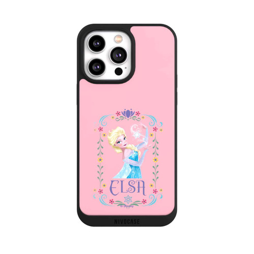 Apple iPhone 14 Pro Max NIVOpure Elsa