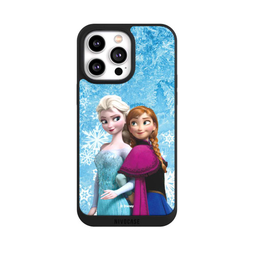 Apple iPhone 14 Pro Max NIVOpure Sisters