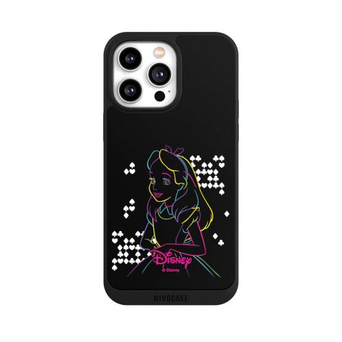 Apple iPhone 14 Pro Max NIVOpure Alice