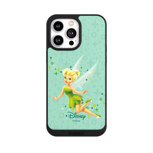 Apple iPhone 14 Pro Max NIVOpure Pixie Dust
