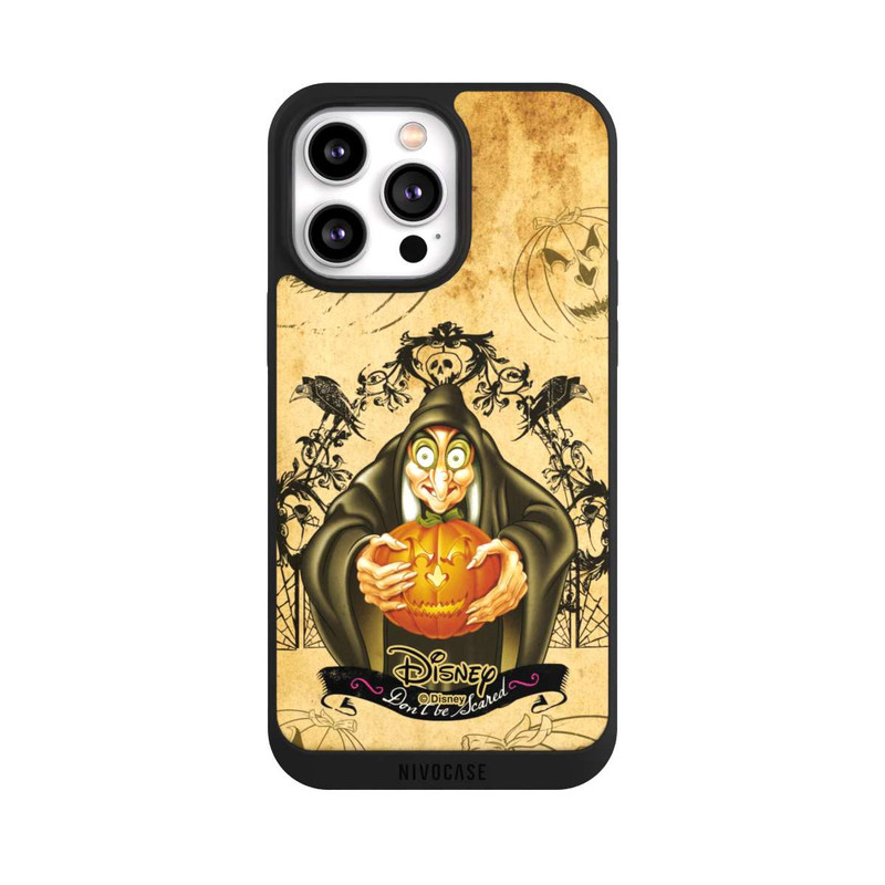 iPhone 14 Pro Max NIVOpure Wicked Witch