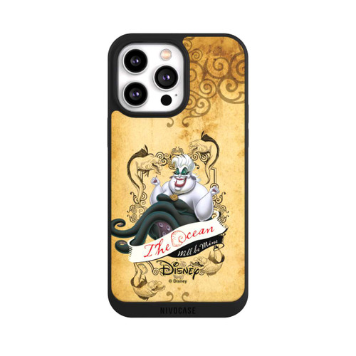 Apple iPhone 14 Pro Max NIVOpure The Ocean Will Be Mine