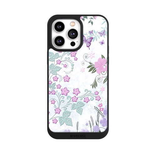 Apple iPhone 14 Pro Max NIVOpure Floris