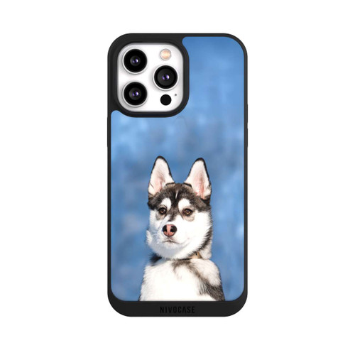 Apple iPhone 14 Pro Max NIVOpure Husky