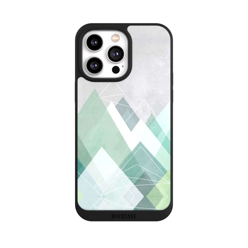 iPhone 14 Pro Max NIVOpure Graphique 107