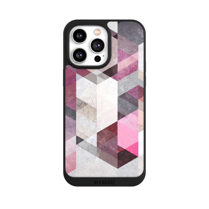 iPhone 14 Pro Max NIVOpure Nordic Combination 22 Y