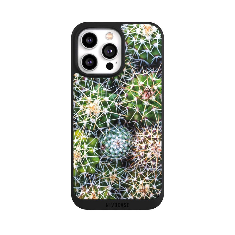 iPhone 14 Pro Max NIVOpure Arizona