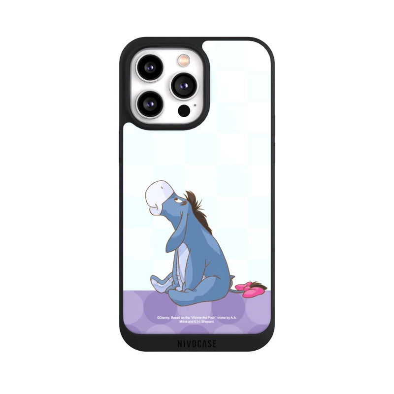 iPhone 14 Pro Max NIVOpure I AHH