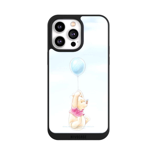 Apple iPhone 14 Pro Max NIVOpure Winnie Puuh Balloon