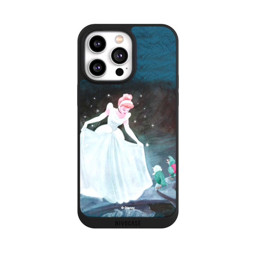 Apple iPhone 14 Pro Max NIVOpure Magical Moment