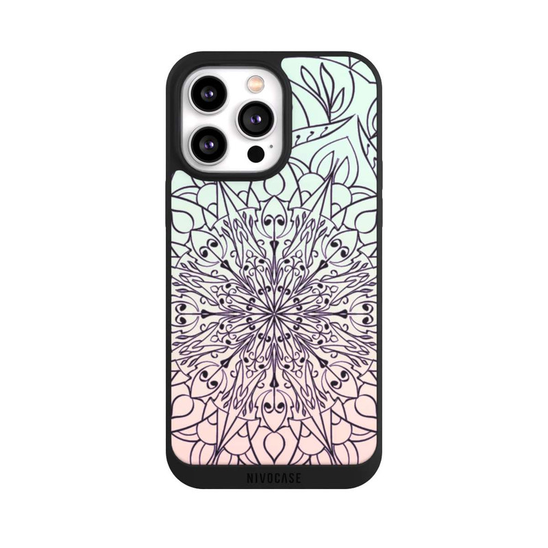 iPhone 14 Pro Max NIVOpure Nishant