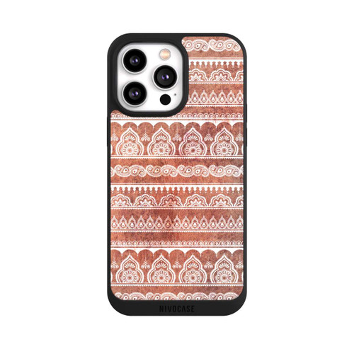 Apple iPhone 14 Pro Max NIVOpure Rupali