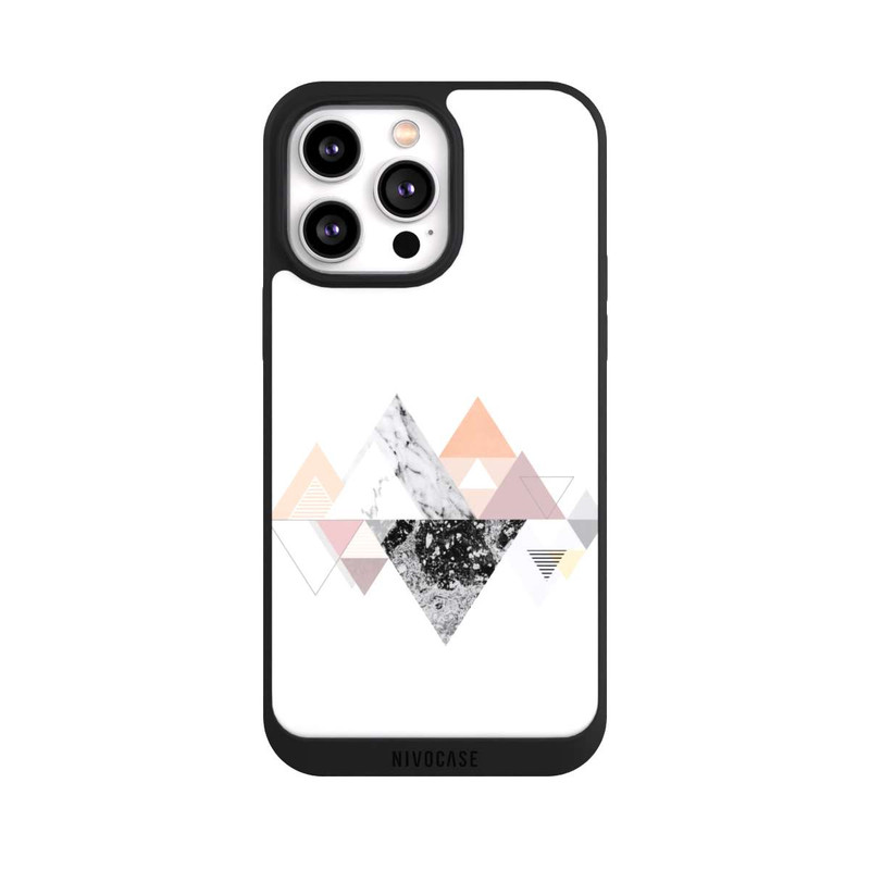iPhone 14 Pro Max NIVOpure Grafik 110