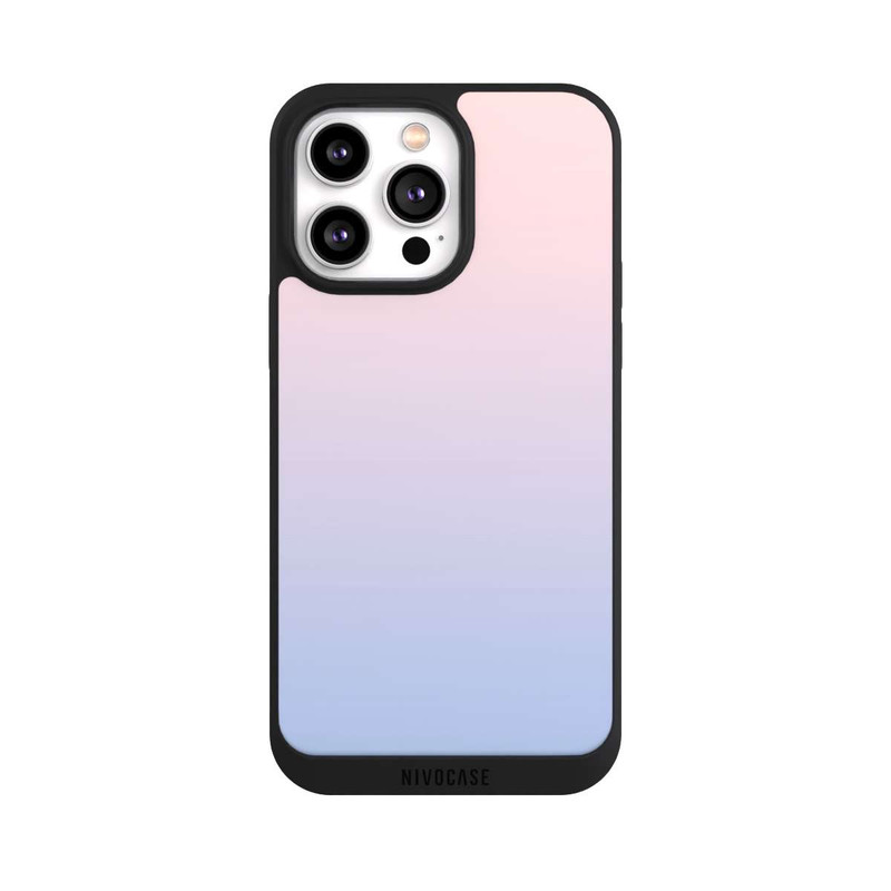 iPhone 14 Pro Max NIVOpure Dawn