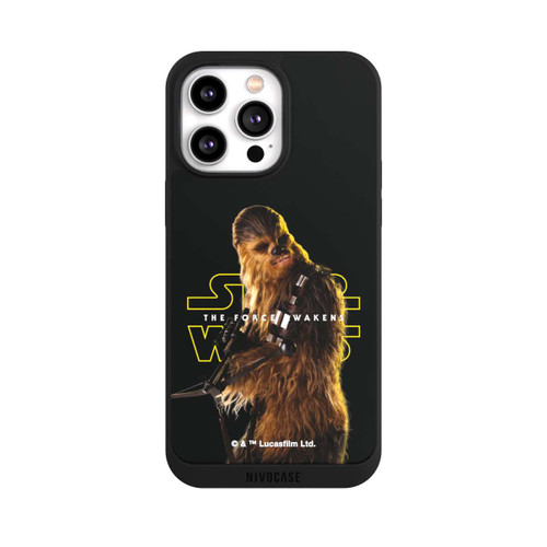 Apple iPhone 14 Pro Max NIVOpure Chewy