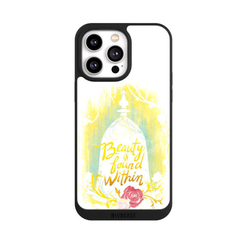 Apple iPhone 14 Pro Max NIVOpure Beauty Within Movie