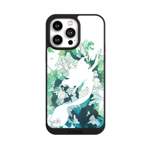 Apple iPhone 14 Pro Max NIVOpure Princess Arielle