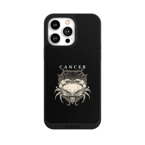 Apple iPhone 14 Pro Max NIVOpure Cancer
