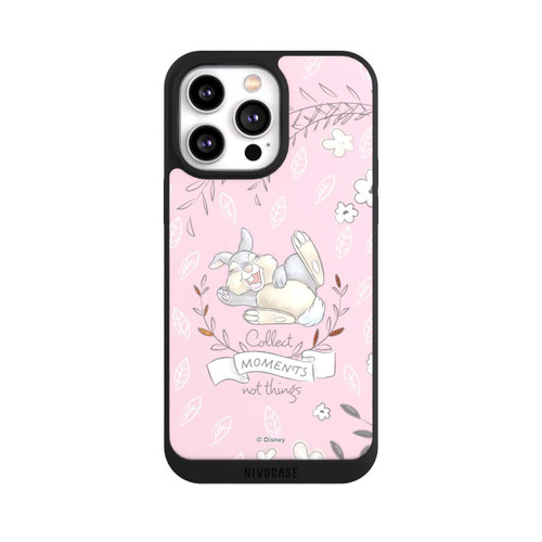 Apple iPhone 14 Pro Max NIVOpure Collect Moments not Things