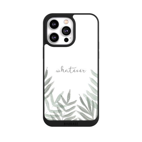 Apple iPhone 14 Pro Max NIVOpure Whatever
