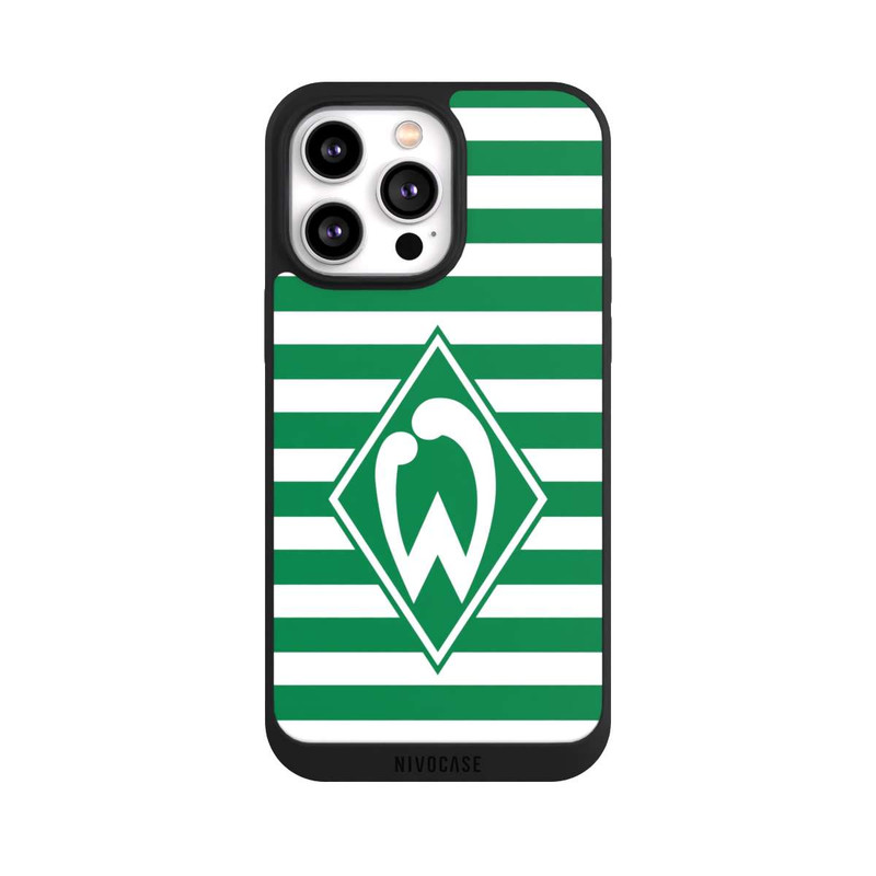 iPhone 14 Pro Max NIVOpure Werder Ringel
