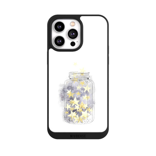 Apple iPhone 14 Pro Max NIVOpure Starglass