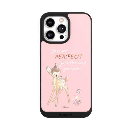 Apple iPhone 14 Pro Max NIVOpure Bambi Perfect