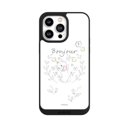 Apple iPhone 14 Pro Max NIVOpure Marie Cute