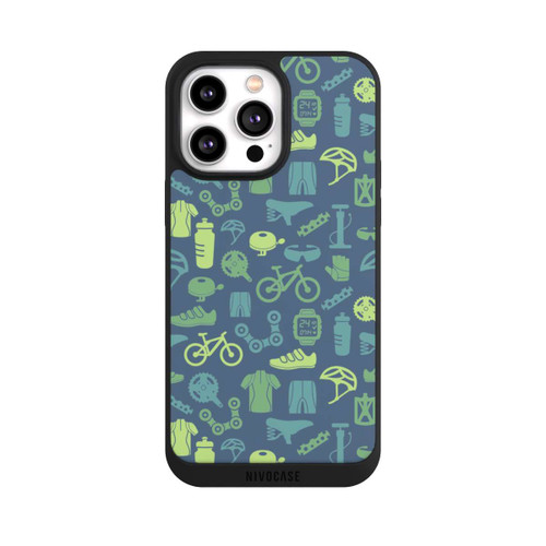 Apple iPhone 14 Pro Max NIVOpure Bikes &amp; Parts