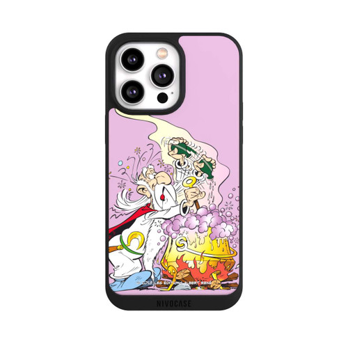Apple iPhone 14 Pro Max NIVOpure Getafix Magic Potion