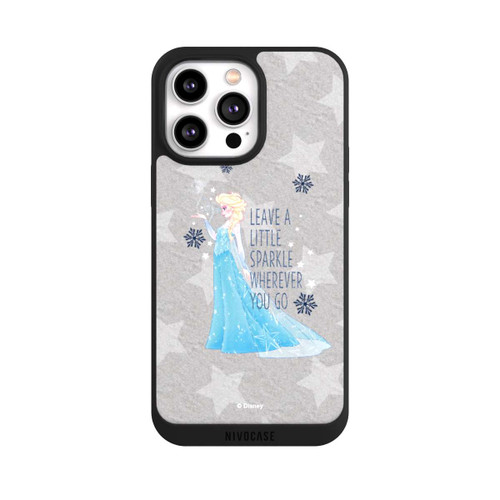 Apple iPhone 14 Pro Max NIVOpure Leave a Little Sparkle