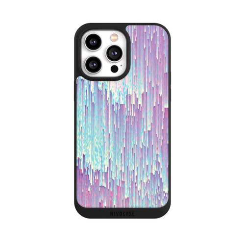 Apple iPhone 14 Pro Max NIVOpure Iridescent Glitches