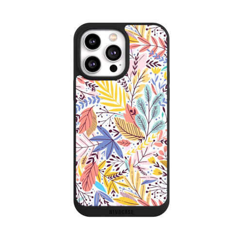 Apple iPhone 14 Pro Max NIVOpure Exotic Pattern