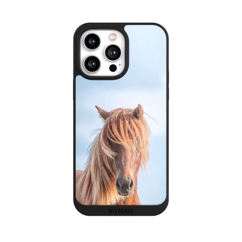 Apple iPhone 14 Pro Max NIVOpure Icelandic