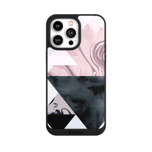 Apple iPhone 14 Pro Max NIVOpure Graphic 164