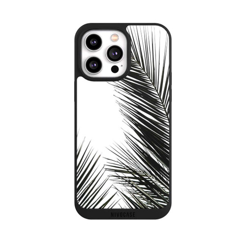 Apple iPhone 14 Pro Max NIVOpure Palm Leaves 16