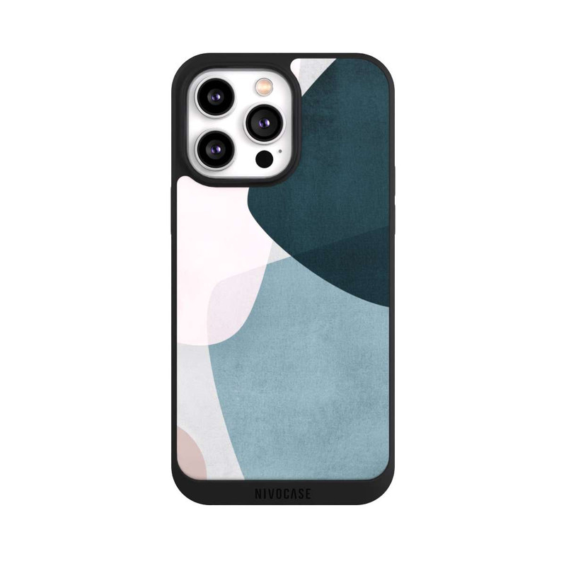 iPhone 14 Pro Max NIVOpure Graphic 150 A