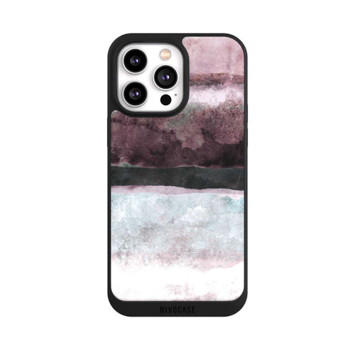 Apple iPhone 14 Pro Max NIVOpure Watercolors 24