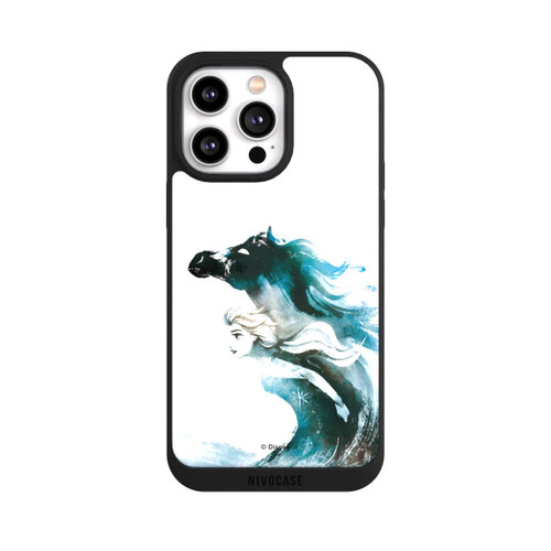 Apple iPhone 14 Pro Max NIVOpure Elsa Waterhorse Frozen 2