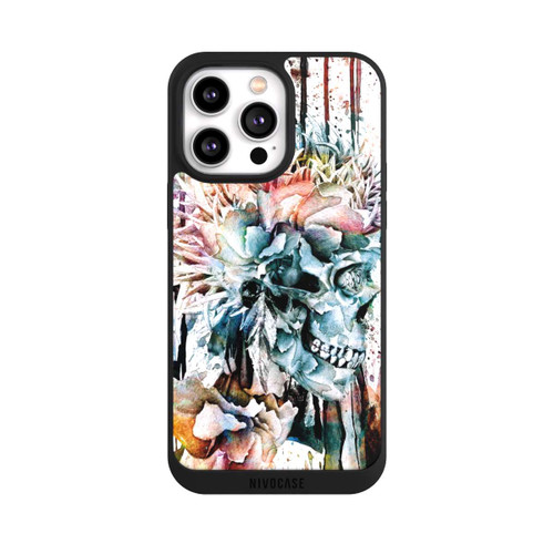 Apple iPhone 14 Pro Max NIVOpure Skeleton