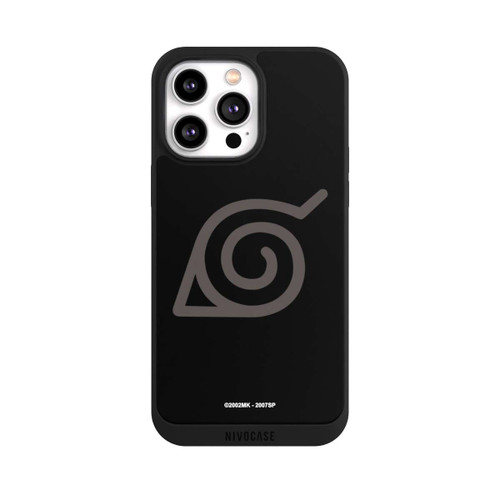 Apple iPhone 14 Pro Max NIVOpure Konoha