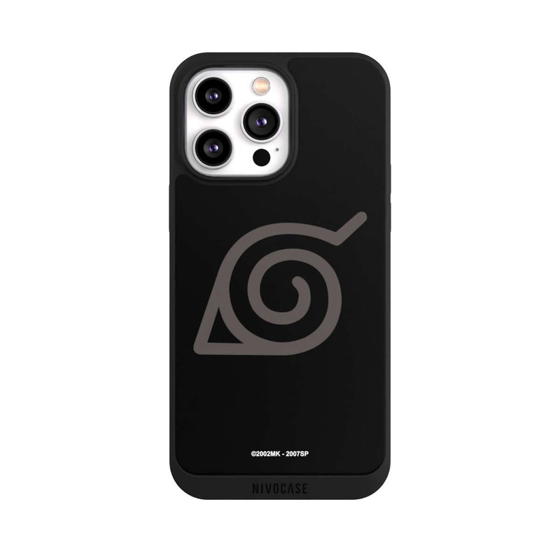 iPhone 14 Pro Max NIVOpure Konoha