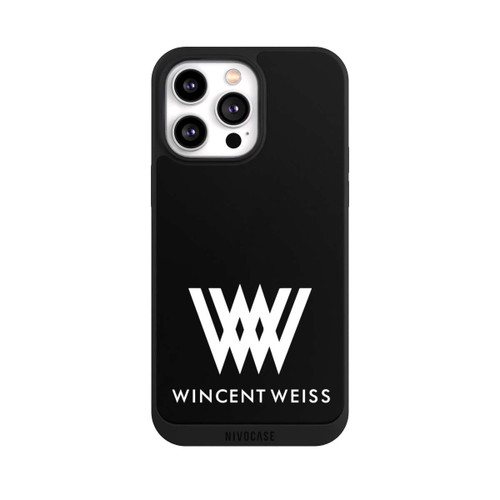 Apple iPhone 14 Pro Max NIVOpure WW BW combined
