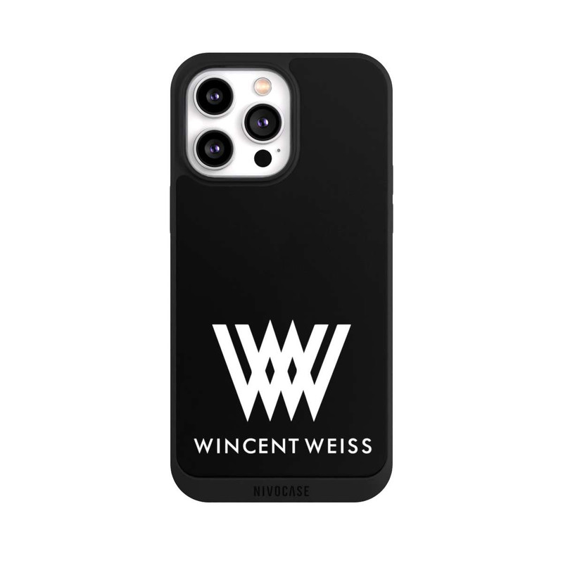 iPhone 14 Pro Max NIVOpure WW BW combined